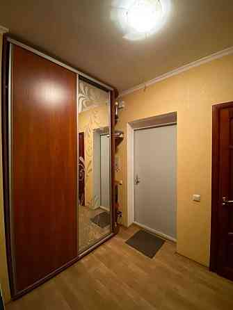 Оренда 3-х кімн. квартири Гмирі 6, метро Позняки, Осокорки, ГЕНЕРАТОР! Kyiv