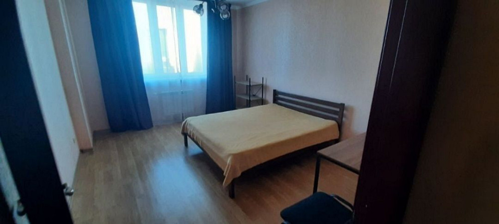 Оренда 3-х кімн. квартири Гмирі 6, метро Позняки, Осокорки, ГЕНЕРАТОР! Киев - изображение 3