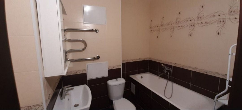 Оренда 3-х кімн. квартири Гмирі 6, метро Позняки, Осокорки, ГЕНЕРАТОР! Киев - изображение 7