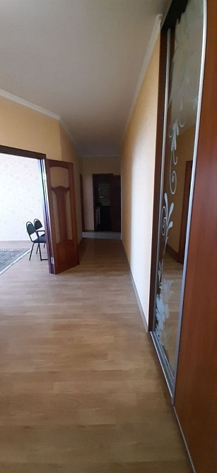 Оренда 3-х кімн. квартири Гмирі 6, метро Позняки, Осокорки, ГЕНЕРАТОР! Киев - изображение 6