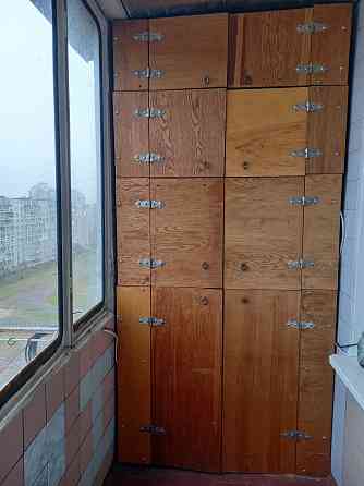 2кімнатна митниця гагарина 89 Черкаси