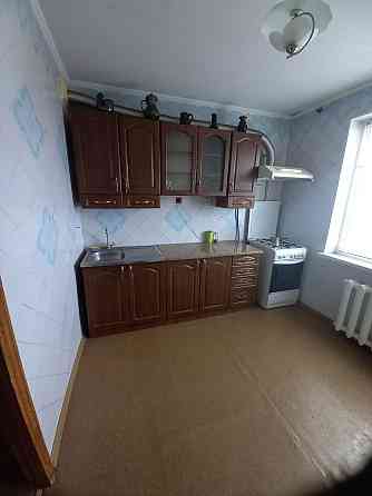 2кімнатна митниця гагарина 89 Черкаси