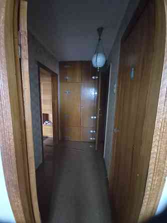 2кімнатна митниця гагарина 89 Черкаси