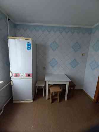 2кімнатна митниця гагарина 89 Черкаси