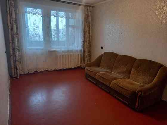 2кімнатна митниця гагарина 89 Черкаси