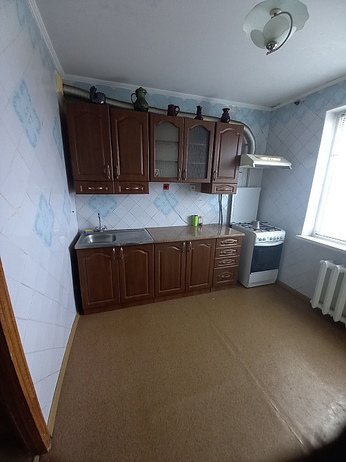 2кімнатна митниця гагарина 89 Черкассы - изображение 1