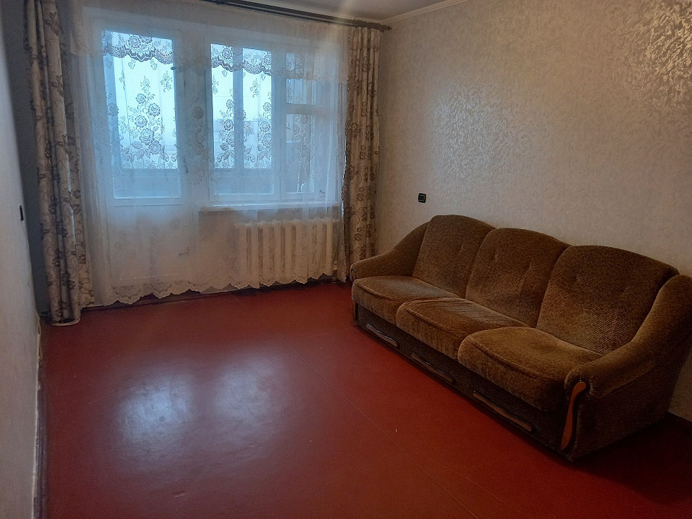 2кімнатна митниця гагарина 89 Черкассы - изображение 6