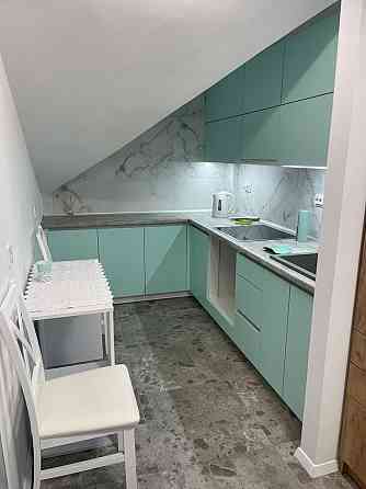 Оренда квартири Львов