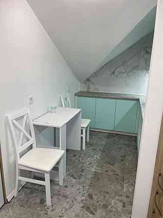 Оренда квартири Львов