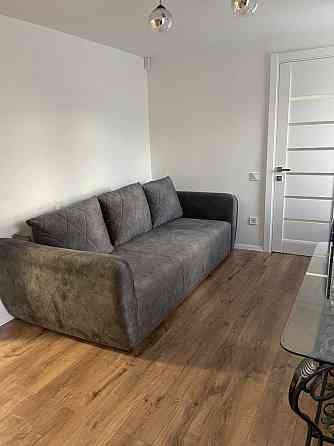 Оренда квартири Львов