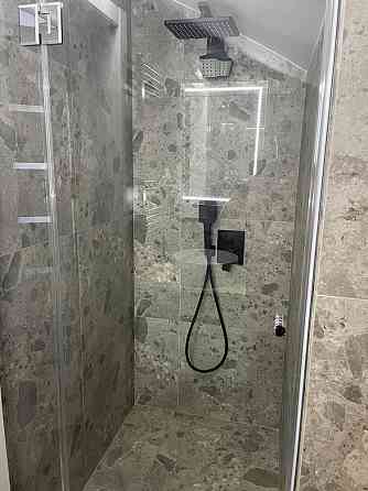 Оренда квартири Львов