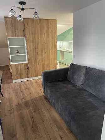 Оренда квартири Львов