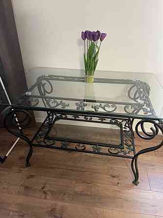 Оренда квартири Львов