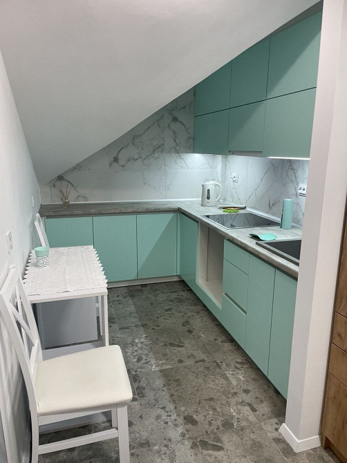 Оренда квартири Львів - зображення 5