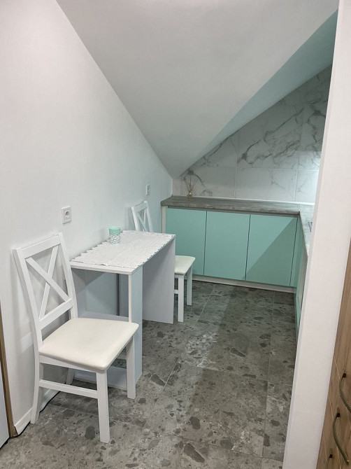 Оренда квартири Львів - зображення 4