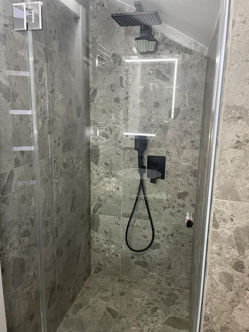 Оренда квартири Львів - зображення 6