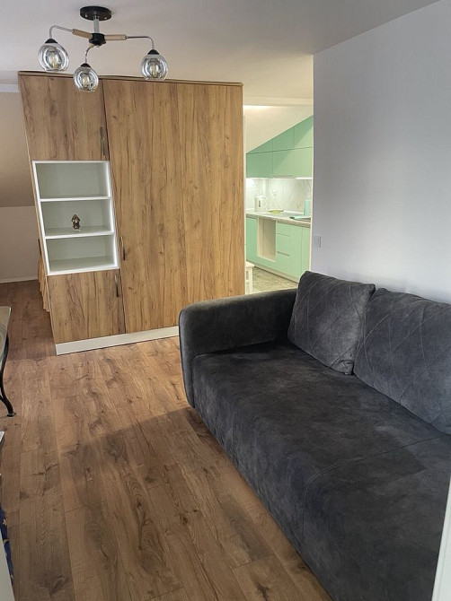 Оренда квартири Львів - зображення 1