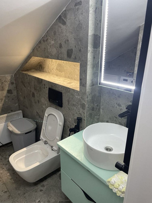 Оренда квартири Львів - зображення 8