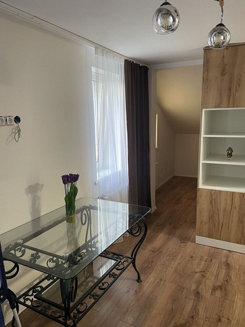 Оренда квартири Львів - зображення 7