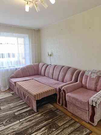 ОРЕНДА 1-кім. МЕЛЬНИКА, Актуально 100% Ровно