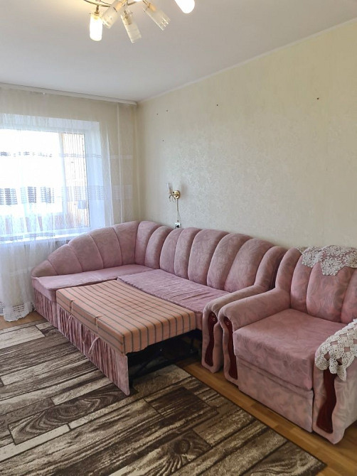 ОРЕНДА 1-кім. МЕЛЬНИКА, Актуально 100% Rivne - photo 3