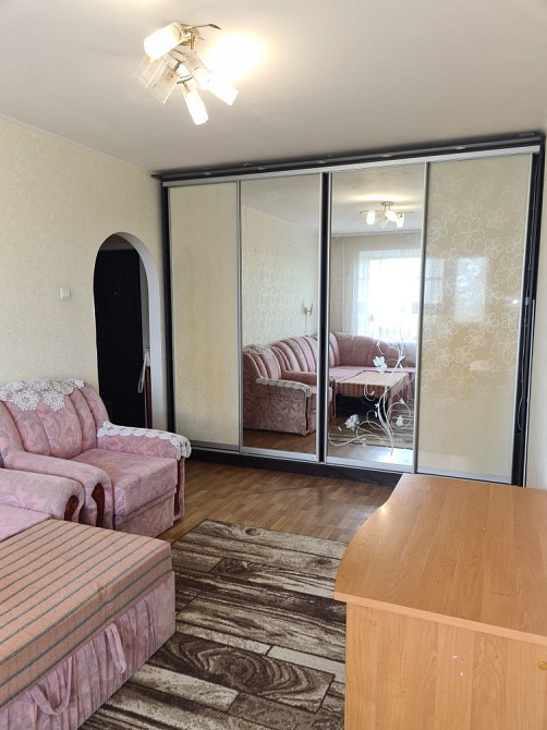 ОРЕНДА 1-кім. МЕЛЬНИКА, Актуально 100% Rivne - photo 1