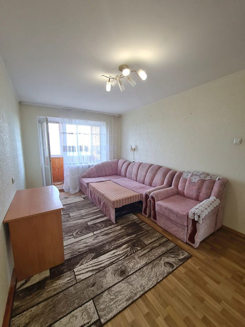 ОРЕНДА 1-кім. МЕЛЬНИКА, Актуально 100% Rivne - photo 4