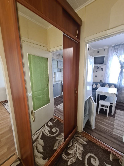 ОРЕНДА 1-кім. МЕЛЬНИКА, Актуально 100% Rivne - photo 7