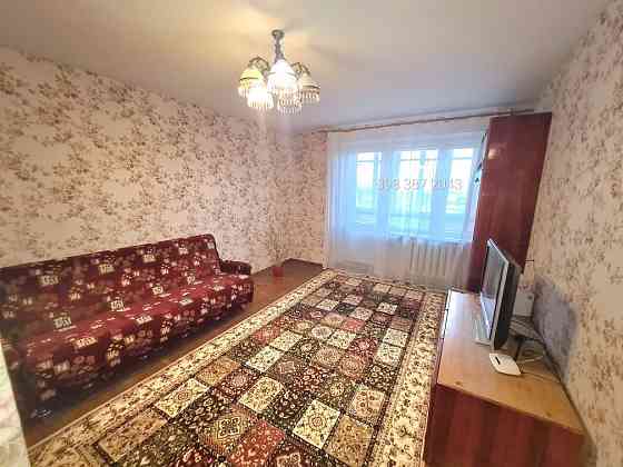 ОРЕНДА 1-кім. СОБОРНА, Актуально 100% Ровно