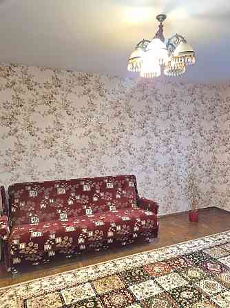 ОРЕНДА 1-кім. СОБОРНА, Актуально 100% Ровно