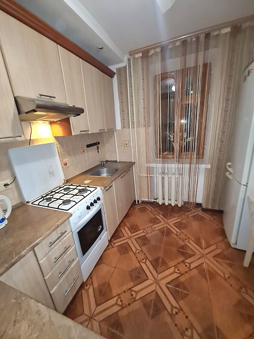 ОРЕНДА 2-кім. С.БАНДЕРИ, Актуально Rivne - photo 2