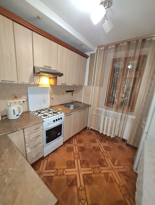 ОРЕНДА 2-кім. С.БАНДЕРИ, Актуально Rivne - photo 3