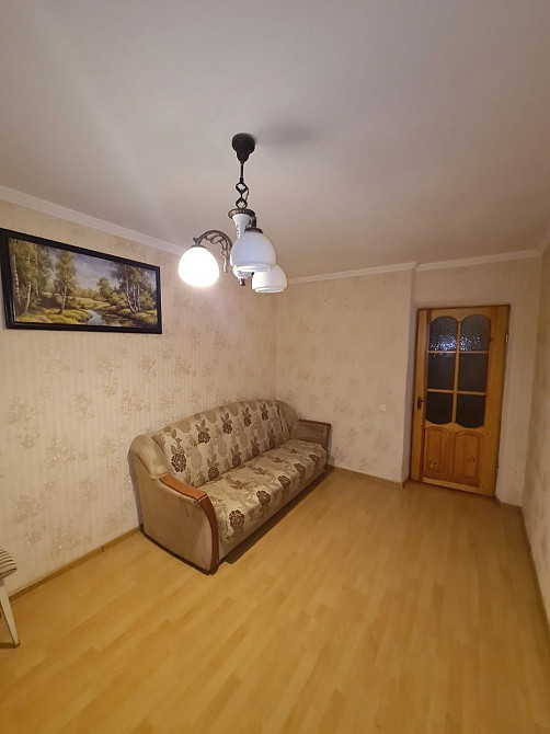 ОРЕНДА 2-кім. С.БАНДЕРИ, Актуально Rivne - photo 7