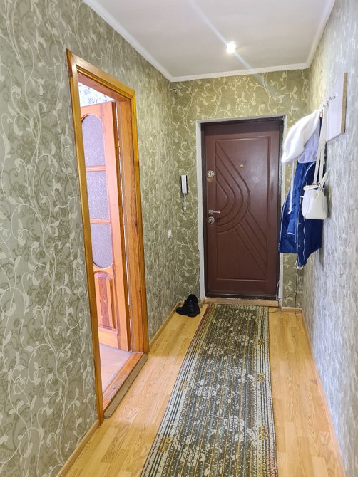 ОРЕНДА 2-кім. С.БАНДЕРИ, Актуально Rivne - photo 5