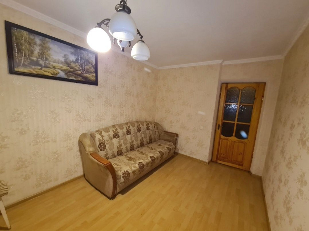 ОРЕНДА 2-кім. С.БАНДЕРИ, Актуально Rivne - photo 8