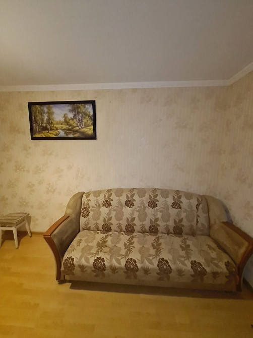 ОРЕНДА 2-кім. С.БАНДЕРИ, Актуально Rivne - photo 6