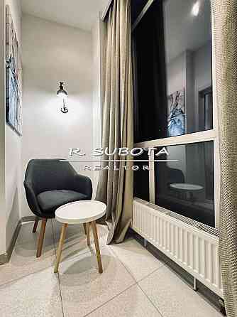 Аренда. ЖК Панорама. Генератор. Новострой Днепр