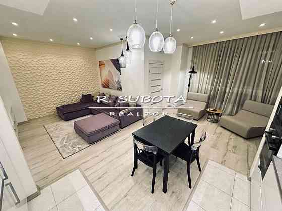 Аренда. ЖК Панорама. Генератор. Новострой Днепр