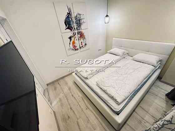 Аренда. ЖК Панорама. Генератор. Новострой Днепр