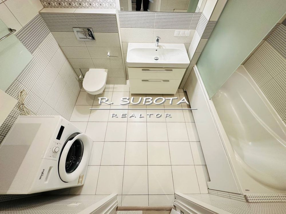 Аренда. ЖК Панорама. Генератор. Новострой Днепр - изображение 8