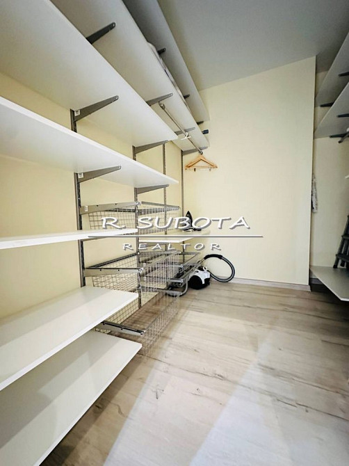 Аренда. ЖК Панорама. Генератор. Новострой Днепр - изображение 7