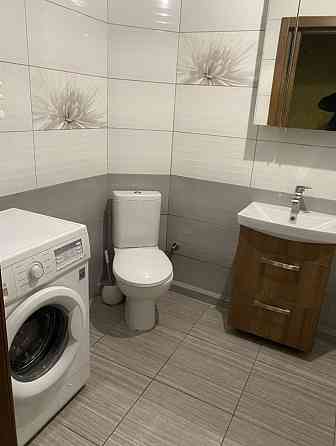 НОВОБУДОВА 1-кім. СОБОРНА, Автономка Ровно