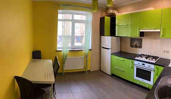 НОВОБУДОВА 1-кім. СОБОРНА, Автономка Ровно