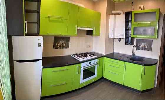 НОВОБУДОВА 1-кім. СОБОРНА, Автономка Ровно