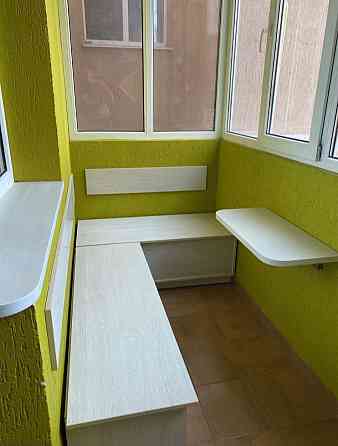 НОВОБУДОВА 1-кім. СОБОРНА, Автономка Ровно