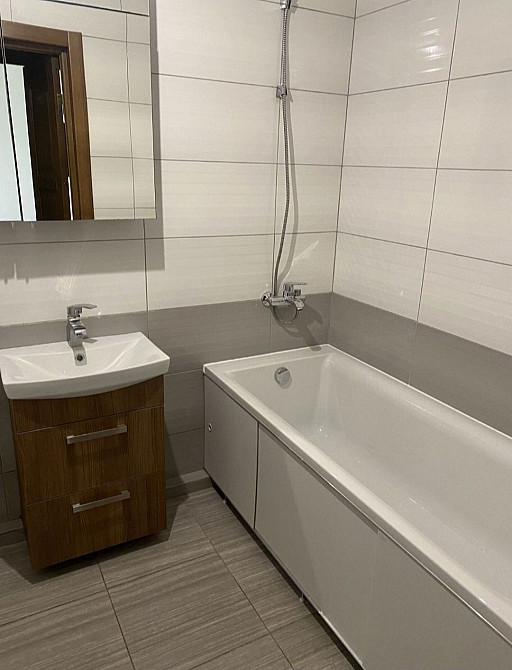 НОВОБУДОВА 1-кім. СОБОРНА, Автономка Ровно - изображение 5