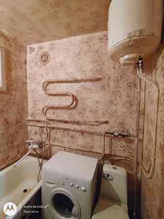 Аренда 1-комнатной квартиры. Центр, район Малого рынка Запоріжжя