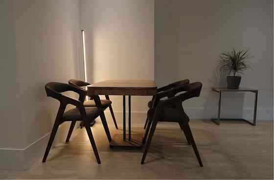 Аренда элитной квартиры жк Башня Чкалов Аргаутская центр Одесса