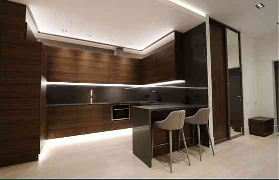 Аренда элитной квартиры жк Башня Чкалов Аргаутская центр Одесса