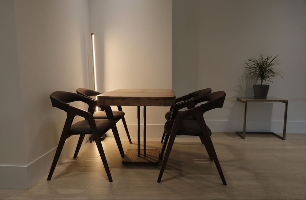 Аренда элитной квартиры жк Башня Чкалов Аргаутская центр Одесса - изображение 4